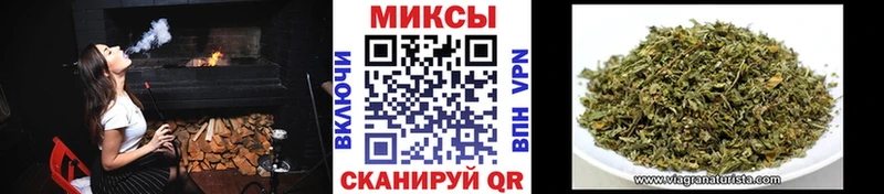 Бутират буратино дарк нет какой сайт Петушки магазин продажи наркотиков