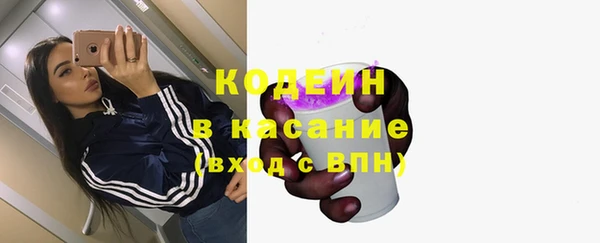 круглые Вяземский
