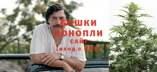 прущие крисы Вязники